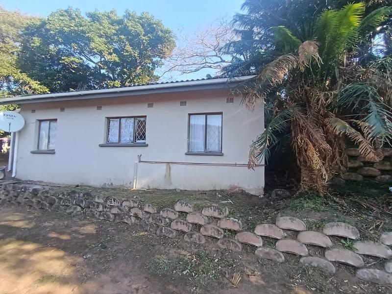 14 Bedroom Property for Sale in Oslo Beach KwaZulu-Natal