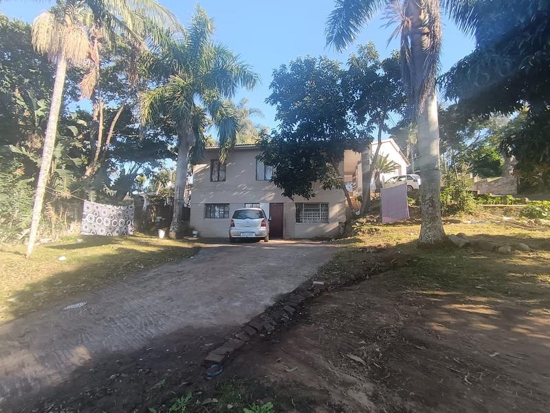 14 Bedroom Property for Sale in Oslo Beach KwaZulu-Natal