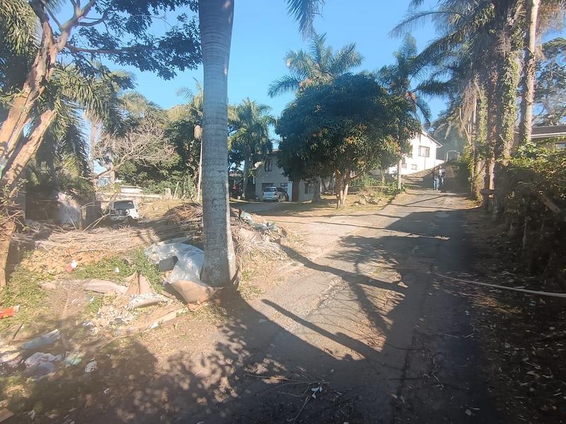 14 Bedroom Property for Sale in Oslo Beach KwaZulu-Natal