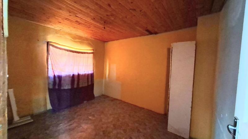2 Bedroom Property for Sale in Umlazi KwaZulu-Natal