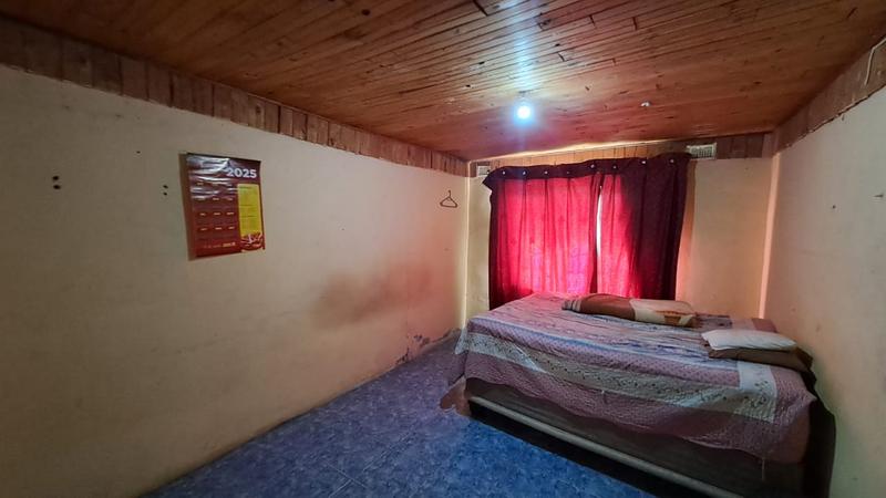 2 Bedroom Property for Sale in Umlazi KwaZulu-Natal