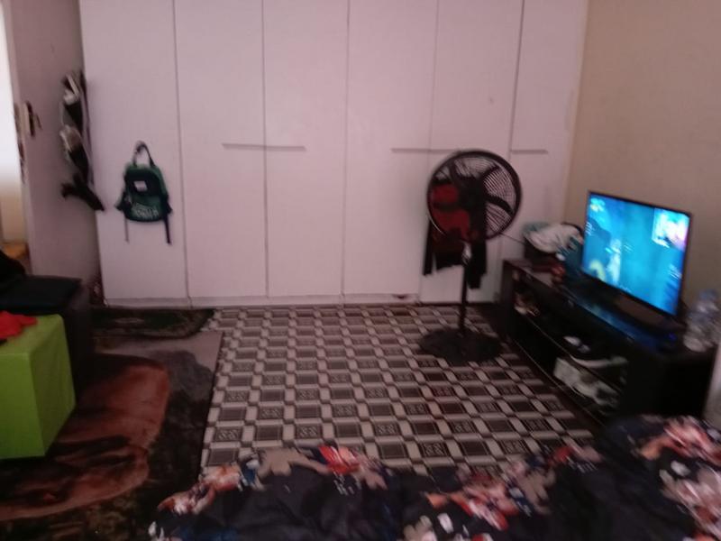 2 Bedroom Property for Sale in South Beach KwaZulu-Natal