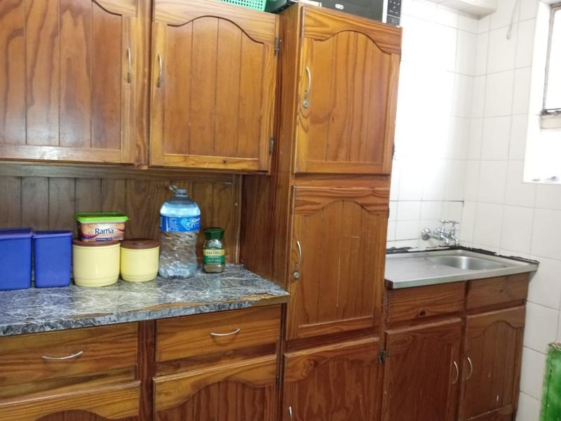 2 Bedroom Property for Sale in South Beach KwaZulu-Natal