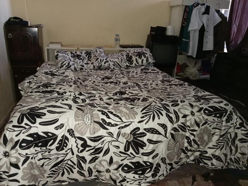 2 Bedroom Property for Sale in South Beach KwaZulu-Natal