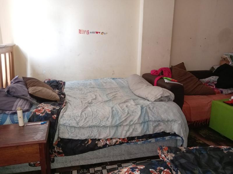 2 Bedroom Property for Sale in South Beach KwaZulu-Natal
