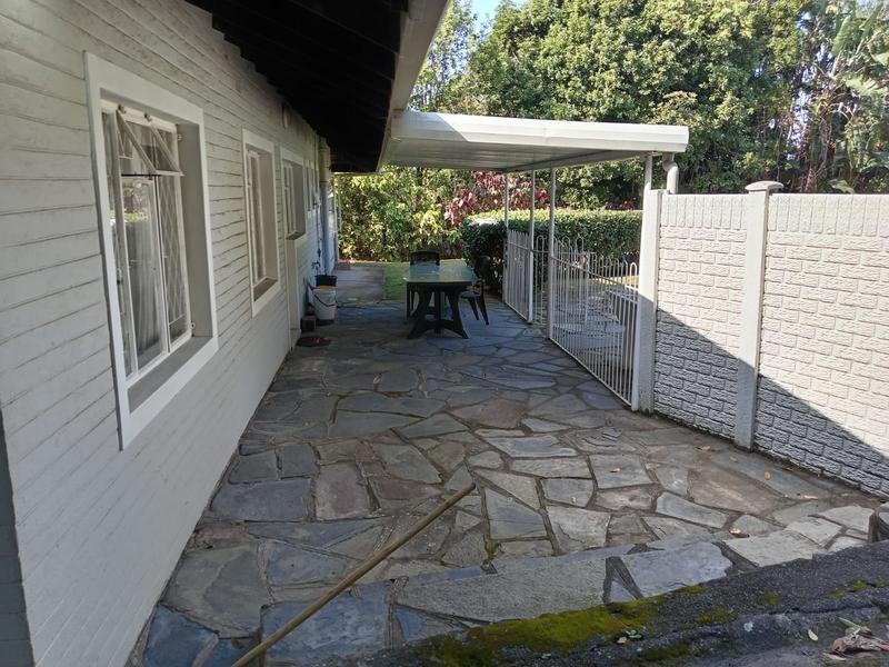 3 Bedroom Property for Sale in Northdene KwaZulu-Natal