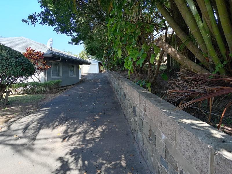 3 Bedroom Property for Sale in Northdene KwaZulu-Natal
