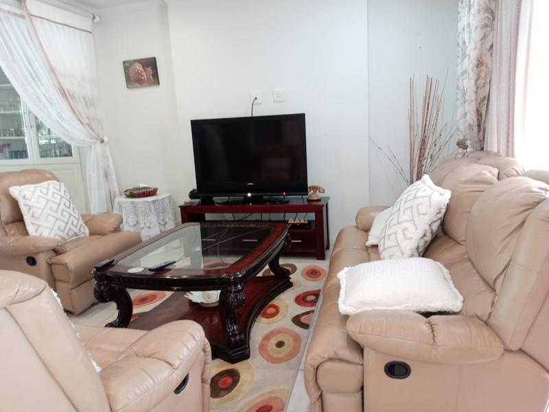 3 Bedroom Property for Sale in Northdene KwaZulu-Natal