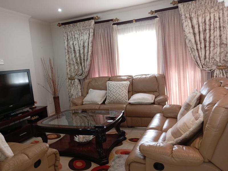 3 Bedroom Property for Sale in Northdene KwaZulu-Natal
