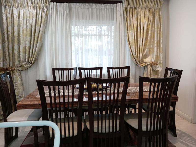 3 Bedroom Property for Sale in Northdene KwaZulu-Natal