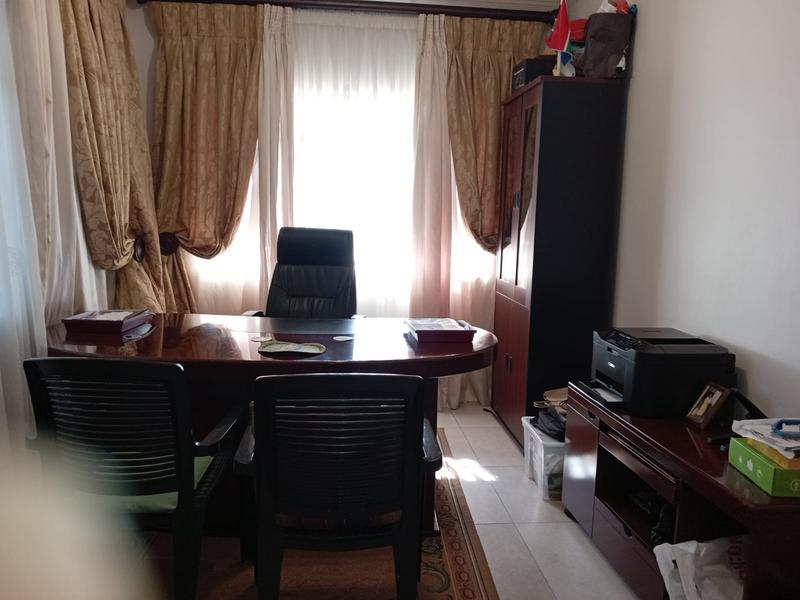 3 Bedroom Property for Sale in Northdene KwaZulu-Natal