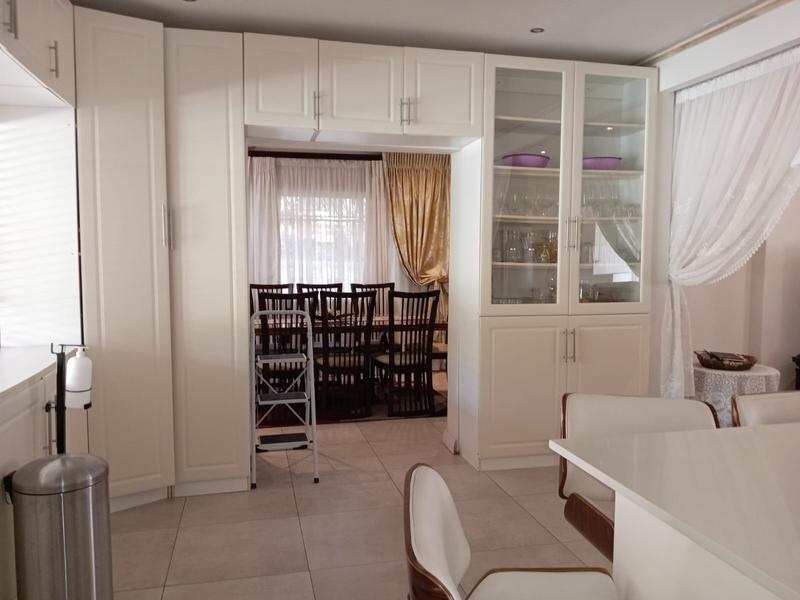 3 Bedroom Property for Sale in Northdene KwaZulu-Natal