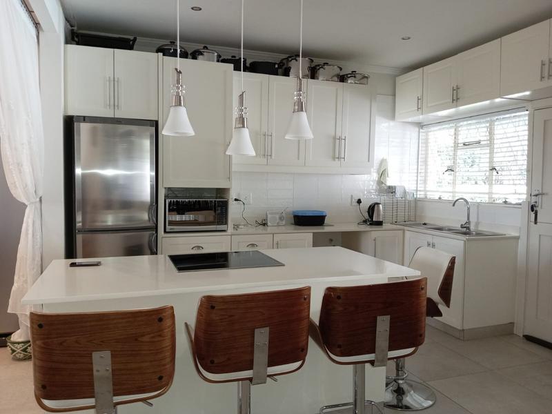 3 Bedroom Property for Sale in Northdene KwaZulu-Natal