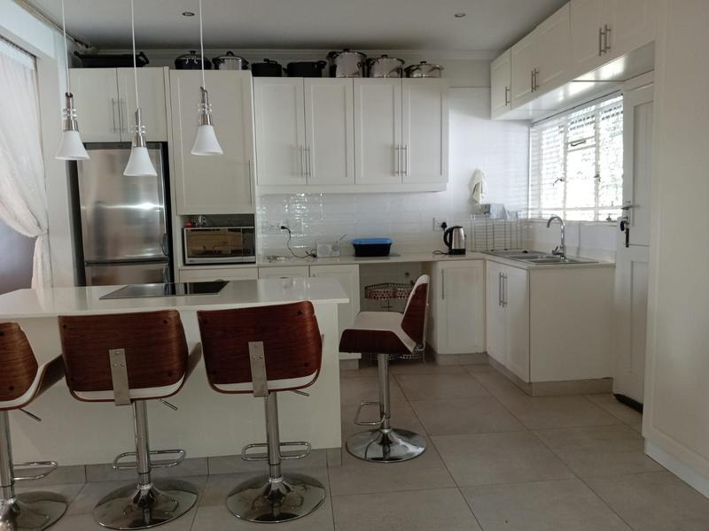 3 Bedroom Property for Sale in Northdene KwaZulu-Natal