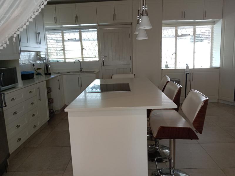 3 Bedroom Property for Sale in Northdene KwaZulu-Natal