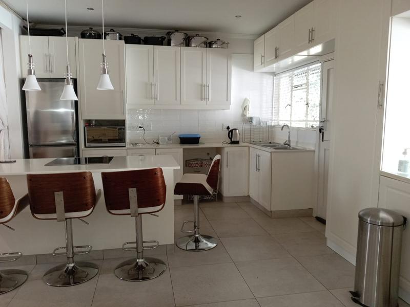 3 Bedroom Property for Sale in Northdene KwaZulu-Natal