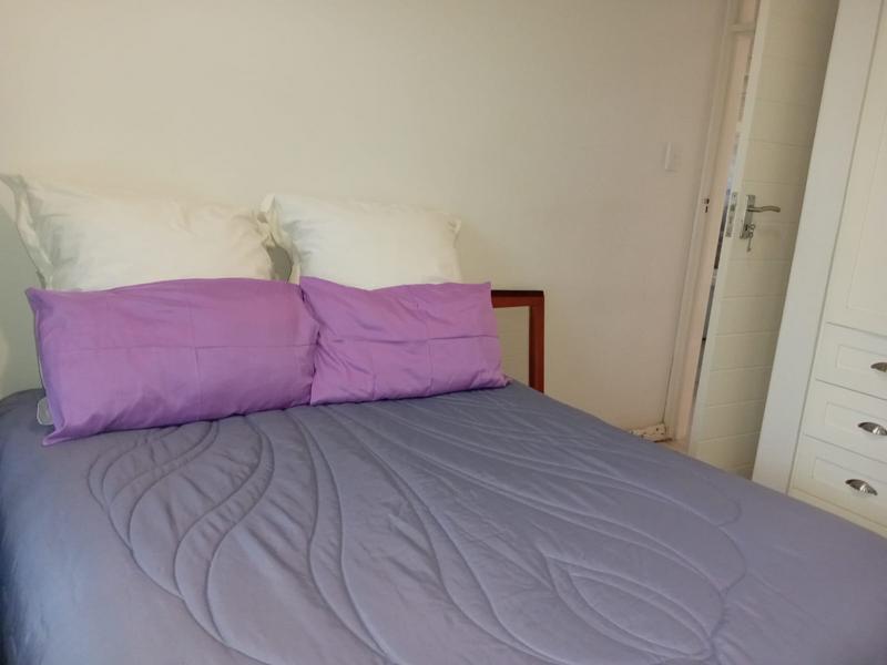 3 Bedroom Property for Sale in Northdene KwaZulu-Natal