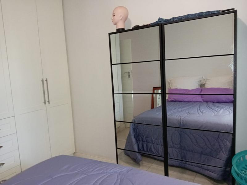 3 Bedroom Property for Sale in Northdene KwaZulu-Natal