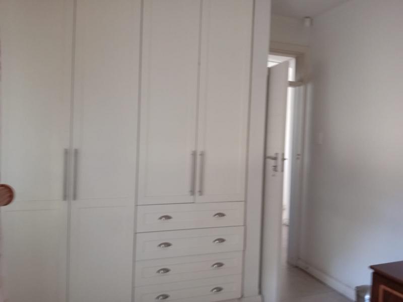 3 Bedroom Property for Sale in Northdene KwaZulu-Natal