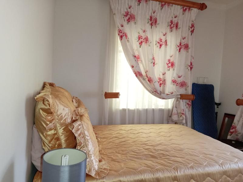 3 Bedroom Property for Sale in Northdene KwaZulu-Natal