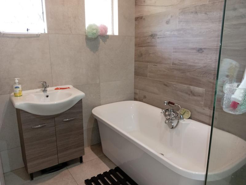 3 Bedroom Property for Sale in Northdene KwaZulu-Natal
