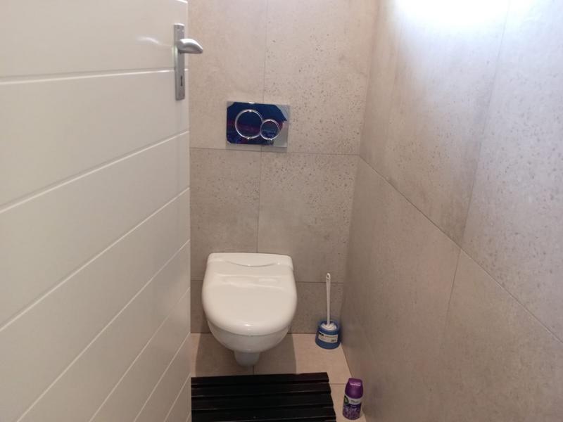 3 Bedroom Property for Sale in Northdene KwaZulu-Natal