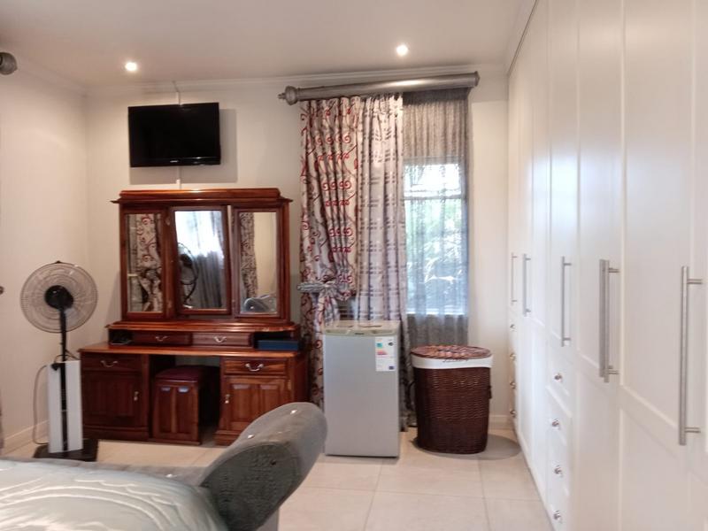 3 Bedroom Property for Sale in Northdene KwaZulu-Natal