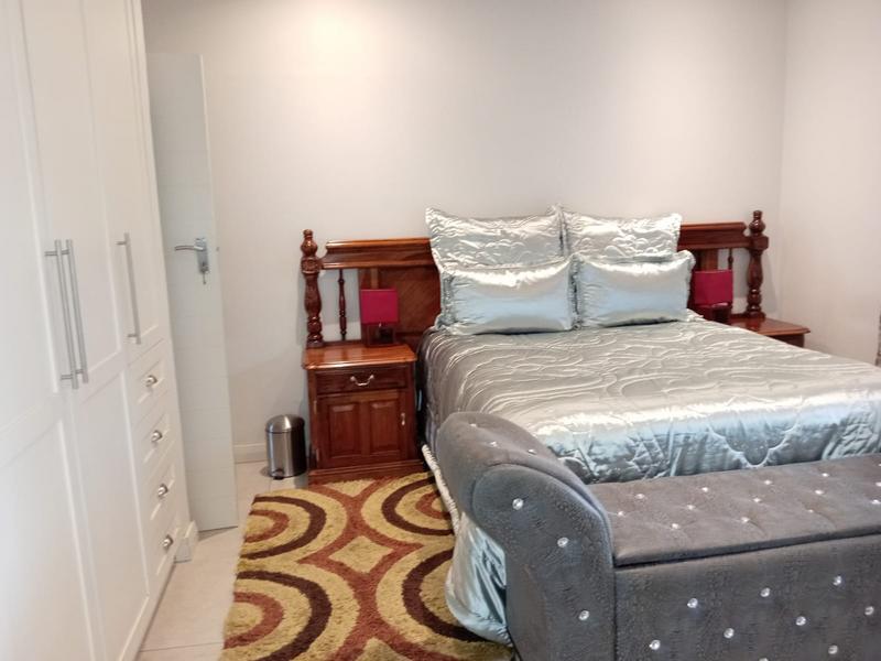 3 Bedroom Property for Sale in Northdene KwaZulu-Natal