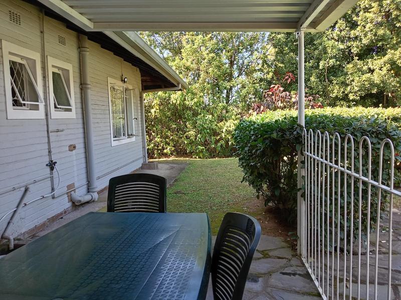 3 Bedroom Property for Sale in Northdene KwaZulu-Natal