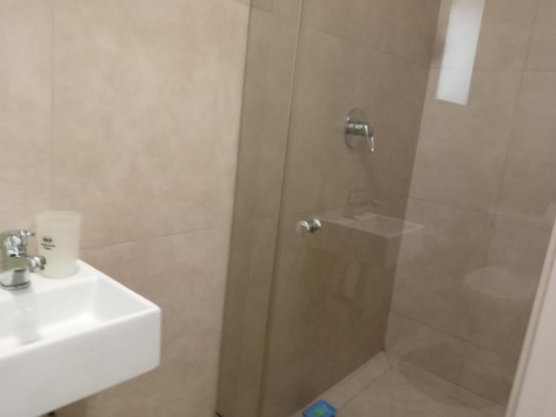 3 Bedroom Property for Sale in Northdene KwaZulu-Natal