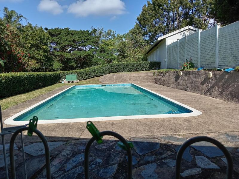 3 Bedroom Property for Sale in Northdene KwaZulu-Natal