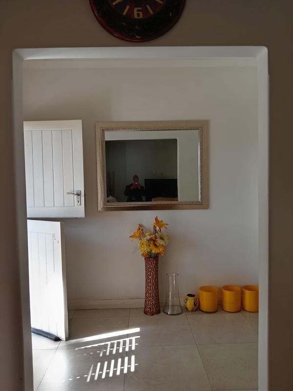 3 Bedroom Property for Sale in Northdene KwaZulu-Natal