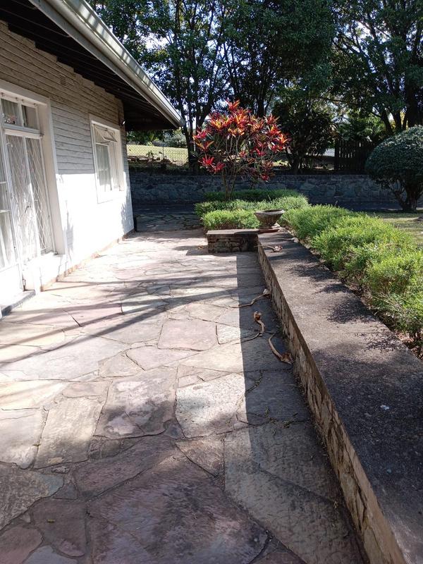 3 Bedroom Property for Sale in Northdene KwaZulu-Natal