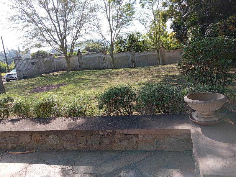 3 Bedroom Property for Sale in Northdene KwaZulu-Natal
