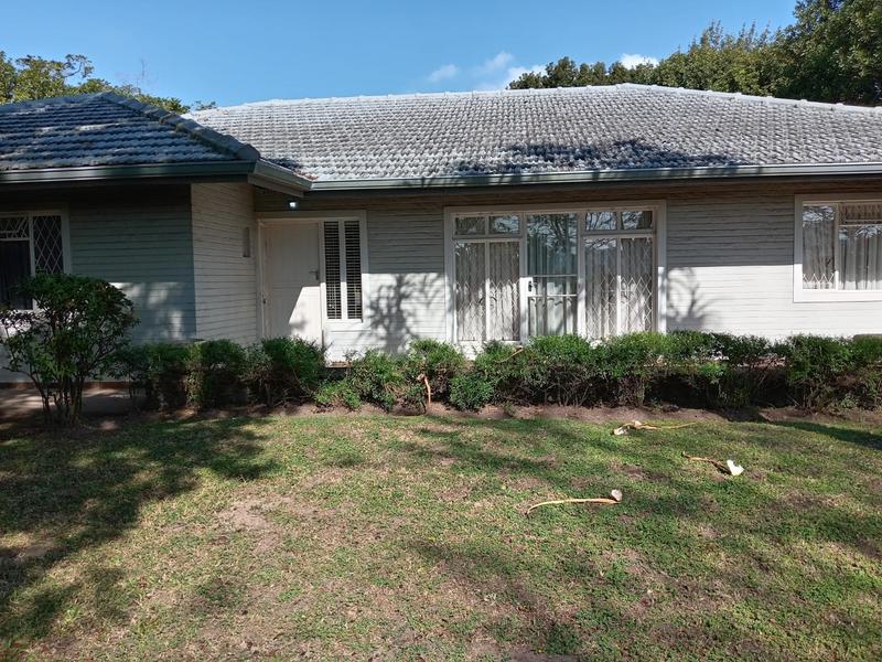 3 Bedroom Property for Sale in Northdene KwaZulu-Natal
