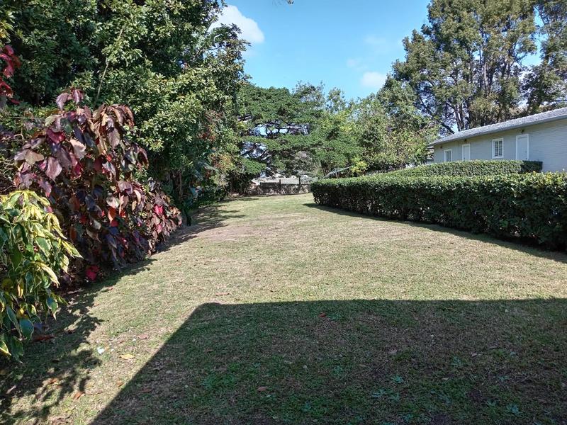 3 Bedroom Property for Sale in Northdene KwaZulu-Natal