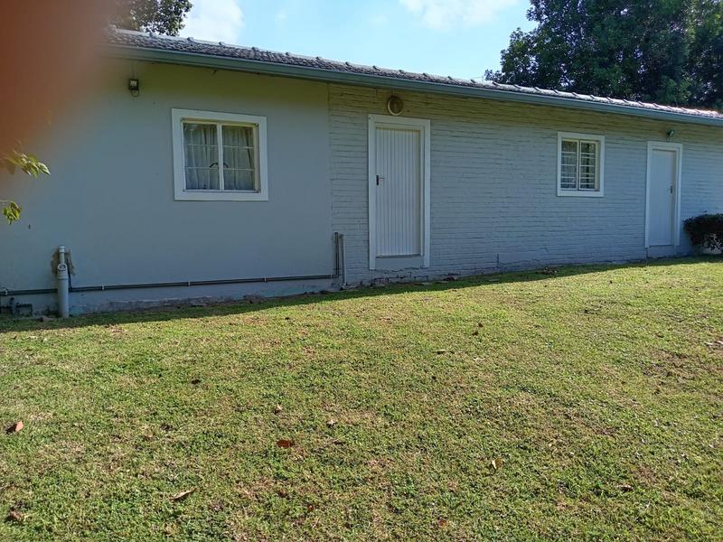 3 Bedroom Property for Sale in Northdene KwaZulu-Natal