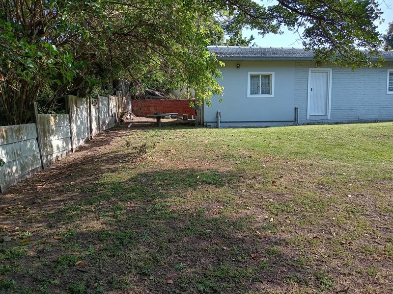3 Bedroom Property for Sale in Northdene KwaZulu-Natal