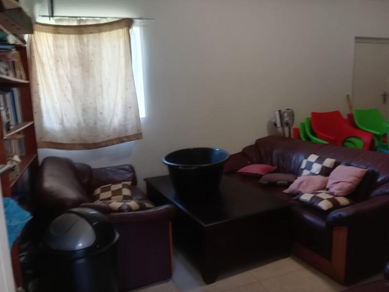 3 Bedroom Property for Sale in Northdene KwaZulu-Natal