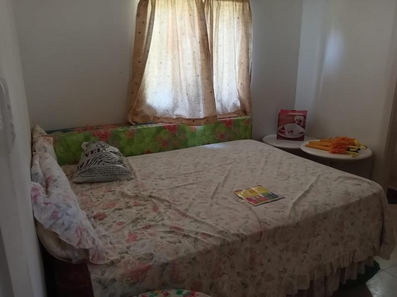 3 Bedroom Property for Sale in Northdene KwaZulu-Natal