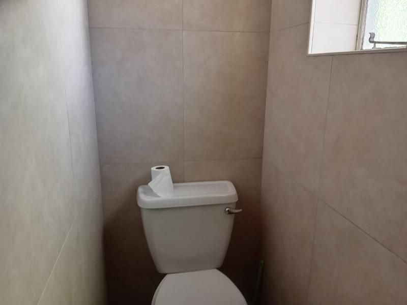 3 Bedroom Property for Sale in Northdene KwaZulu-Natal
