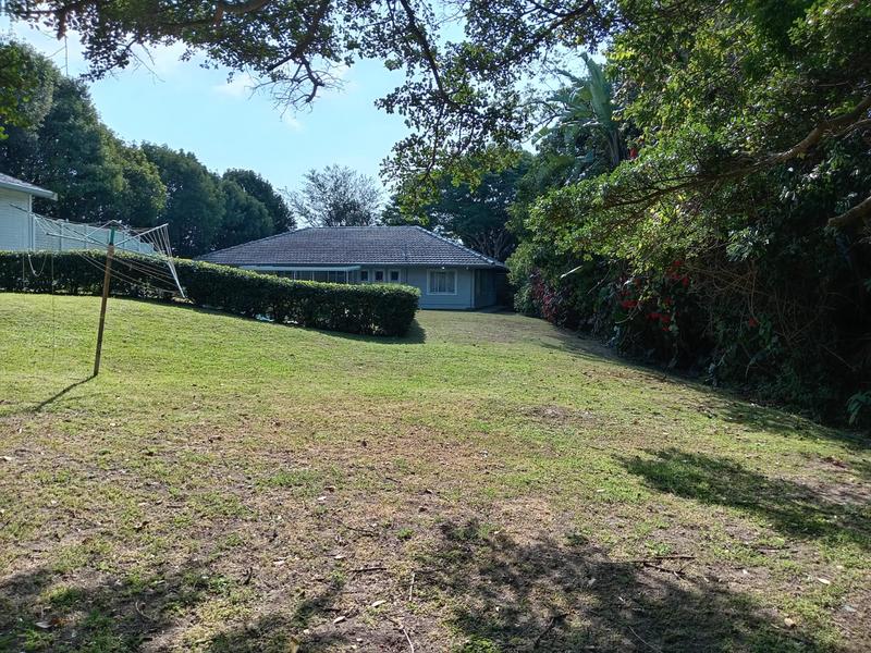 3 Bedroom Property for Sale in Northdene KwaZulu-Natal