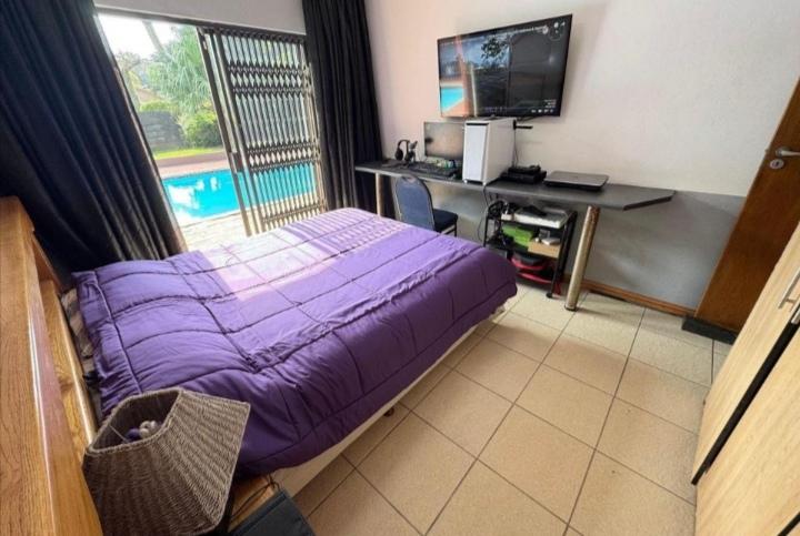 4 Bedroom Property for Sale in Meer En See KwaZulu-Natal
