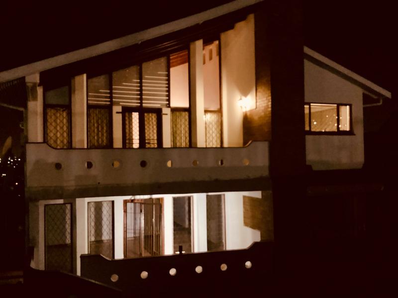 6 Bedroom Property for Sale in Reservoir Hills KwaZulu-Natal