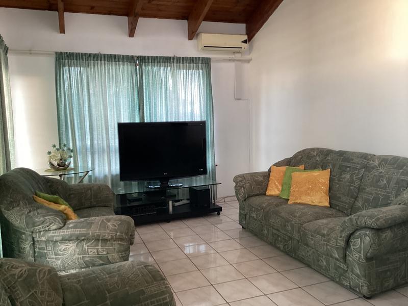 6 Bedroom Property for Sale in Reservoir Hills KwaZulu-Natal