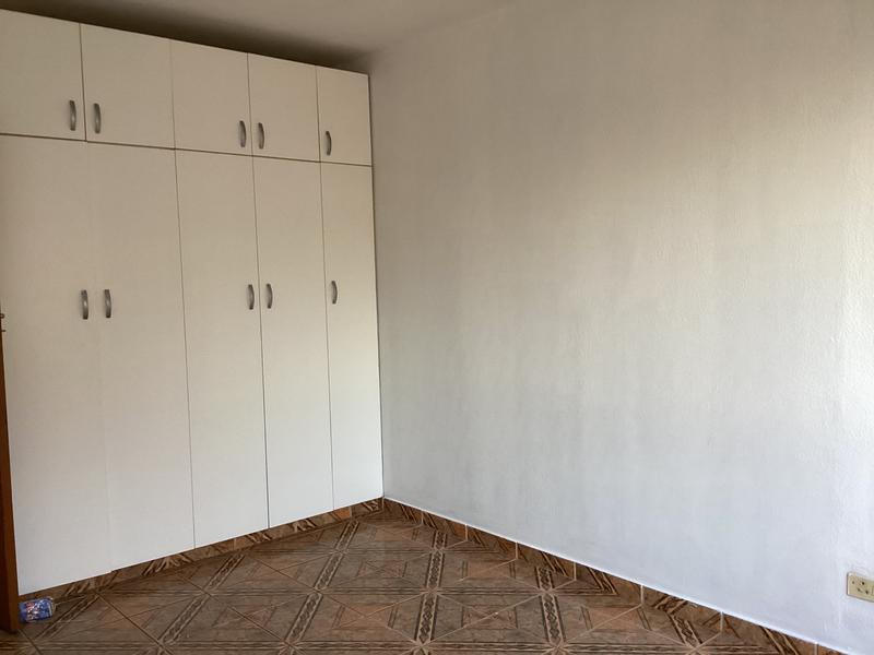 6 Bedroom Property for Sale in Reservoir Hills KwaZulu-Natal