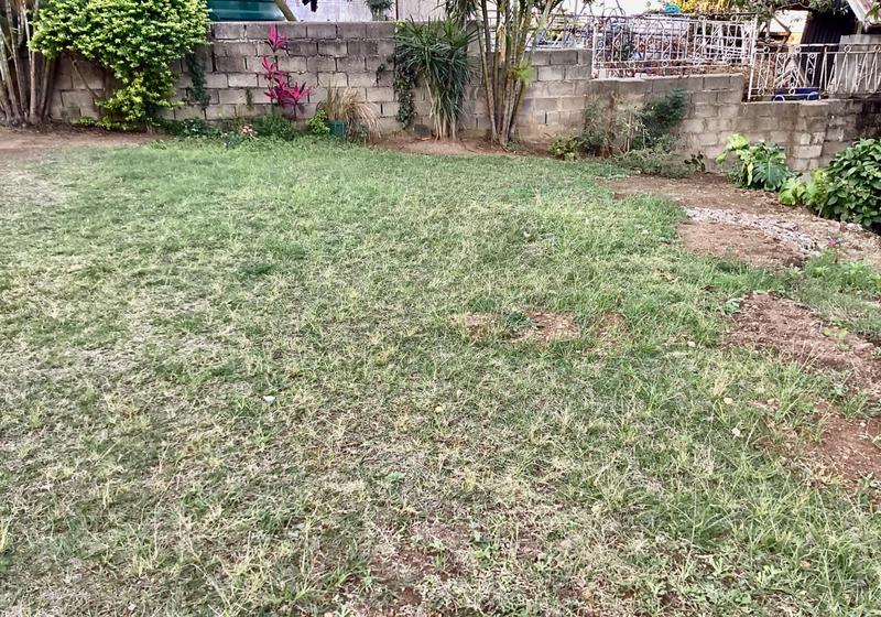 6 Bedroom Property for Sale in Reservoir Hills KwaZulu-Natal