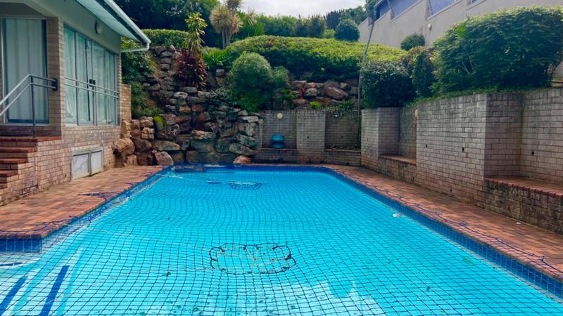 4 Bedroom Property for Sale in Reservoir Hills KwaZulu-Natal