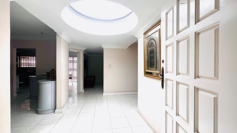 4 Bedroom Property for Sale in Reservoir Hills KwaZulu-Natal