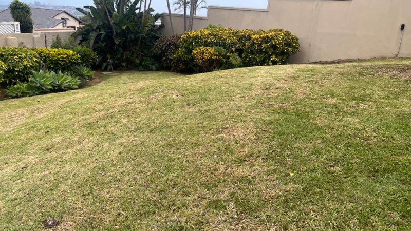 4 Bedroom Property for Sale in Reservoir Hills KwaZulu-Natal